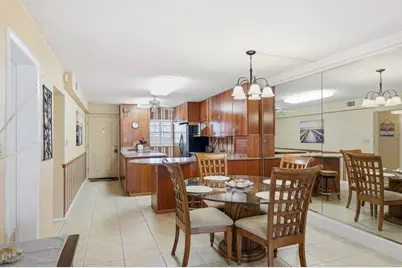 4201 S Atlantic Avenue #503, New Smyrna Beach, FL 32169 - Photo 8