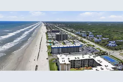 4201 S Atlantic Avenue #503, New Smyrna Beach, FL 32169 - Photo 22