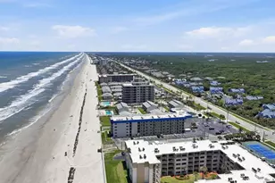 4201 S Atlantic Ave, New Smyrna Beach, FL 32169 - Photo 22