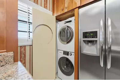 4201 S Atlantic Avenue #503, New Smyrna Beach, FL 32169 - Photo 24