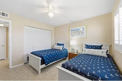 4201 S Atlantic Avenue #503, New Smyrna Beach, FL 32169 - Photo 14