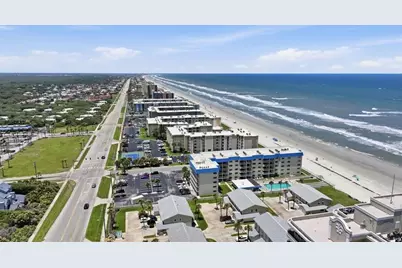 4201 S Atlantic Avenue #503, New Smyrna Beach, FL 32169 - Photo 20