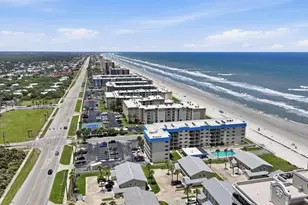 4201 S Atlantic Ave, New Smyrna Beach, FL 32169 - Photo 20