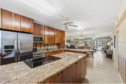 4201 S Atlantic Avenue #503, New Smyrna Beach, FL 32169 - Photo 4