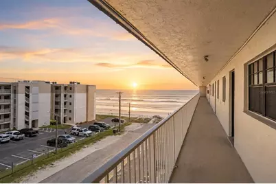 4201 S Atlantic Avenue #503, New Smyrna Beach, FL 32169 - Photo 16