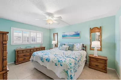4201 S Atlantic Avenue #503, New Smyrna Beach, FL 32169 - Photo 10