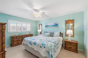 4201 S Atlantic Ave, New Smyrna Beach, FL 32169 - Photo 10