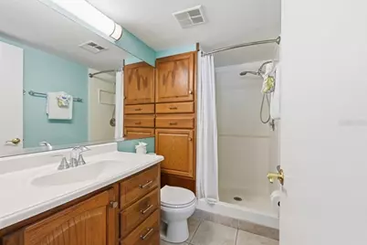 4201 S Atlantic Avenue #503, New Smyrna Beach, FL 32169 - Photo 12