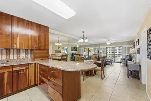 4201 S Atlantic Ave, New Smyrna Beach, FL 32169 - Photo 6