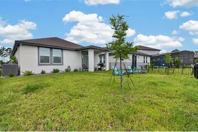 209 Links Terrace Boulevard, Daytona Beach, FL 32124 - Photo 48