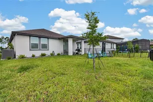 209 Links Ter Blvd, Daytona Beach, FL 32124 - Photo 48