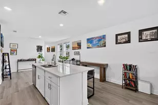 209 Links Ter Blvd, Daytona Beach, FL 32124 - Photo 16