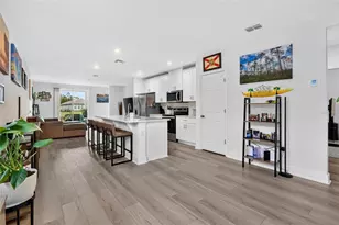 209 Links Ter Blvd, Daytona Beach, FL 32124 - Photo 8