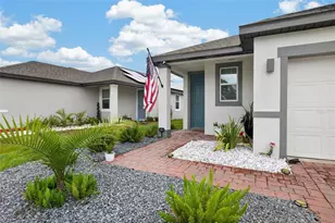 209 Links Ter Blvd, Daytona Beach, FL 32124 - Photo 4