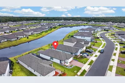 209 Links Terrace Boulevard, Daytona Beach, FL 32124 - Photo 54