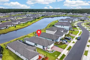 209 Links Ter Blvd, Daytona Beach, FL 32124 - Photo 54