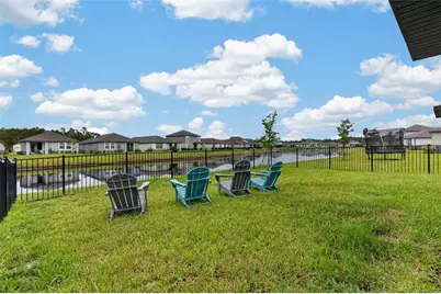 209 Links Terrace Boulevard, Daytona Beach, FL 32124 - Photo 46