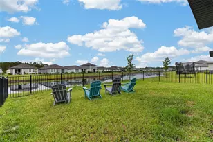 209 Links Ter Blvd, Daytona Beach, FL 32124 - Photo 46