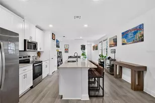 209 Links Ter Blvd, Daytona Beach, FL 32124 - Photo 14