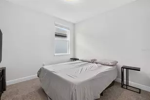 209 Links Ter Blvd, Daytona Beach, FL 32124 - Photo 40