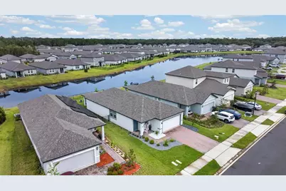 209 Links Terrace Boulevard, Daytona Beach, FL 32124 - Photo 52