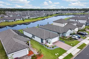 209 Links Ter Blvd, Daytona Beach, FL 32124 - Photo 52