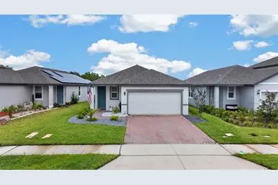 209 Links Terrace Boulevard, Daytona Beach, FL 32124 - Photo 50