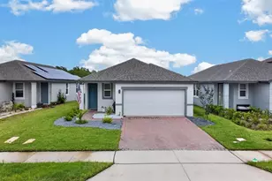 209 Links Ter Blvd, Daytona Beach, FL 32124 - Photo 50