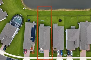 209 Links Ter Blvd, Daytona Beach, FL 32124 - Photo 60