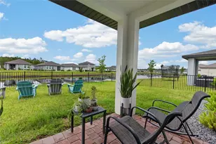 209 Links Ter Blvd, Daytona Beach, FL 32124 - Photo 44