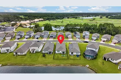 209 Links Terrace Boulevard, Daytona Beach, FL 32124 - Photo 56