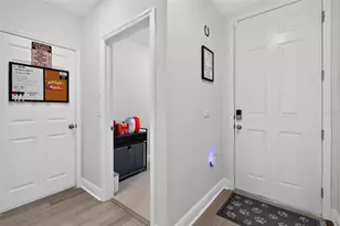 209 Links Ter Blvd, Daytona Beach, FL 32124 - Photo 6