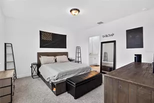 209 Links Ter Blvd, Daytona Beach, FL 32124 - Photo 30