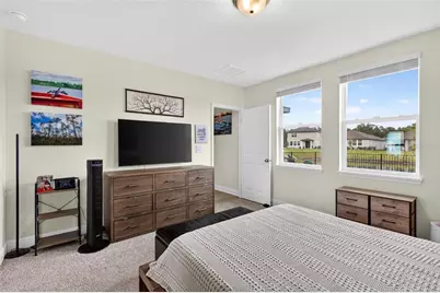 209 Links Terrace Boulevard, Daytona Beach, FL 32124 - Photo 32