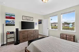 209 Links Ter Blvd, Daytona Beach, FL 32124 - Photo 32