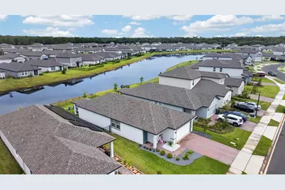209 Links Terrace Boulevard, Daytona Beach, FL 32124 - Photo 58