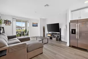 209 Links Ter Blvd, Daytona Beach, FL 32124 - Photo 24