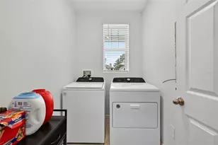 209 Links Ter Blvd, Daytona Beach, FL 32124 - Photo 42