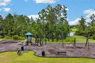 209 Links Ter Blvd, Daytona Beach, FL 32124 - Photo 62