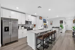 209 Links Ter Blvd, Daytona Beach, FL 32124 - Photo 12