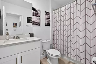 209 Links Ter Blvd, Daytona Beach, FL 32124 - Photo 38