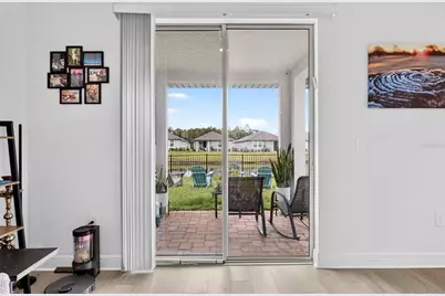 209 Links Terrace Boulevard, Daytona Beach, FL 32124 - Photo 28