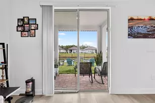 209 Links Ter Blvd, Daytona Beach, FL 32124 - Photo 28