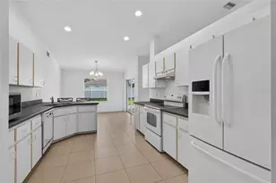 3 Point Pleasant Dr, Palm Coast, FL 32164 - Photo 16