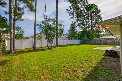 3 Point Pleasant Drive, Palm Coast, FL 32164 - Photo 24