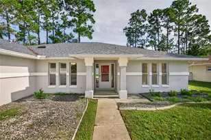 3 Point Pleasant Dr, Palm Coast, FL 32164 - Photo 6