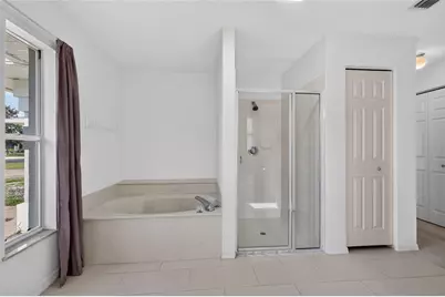 3 Point Pleasant Drive, Palm Coast, FL 32164 - Photo 36