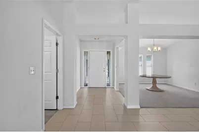3 Point Pleasant Drive, Palm Coast, FL 32164 - Photo 6
