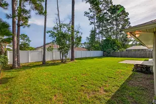 3 Point Pleasant Dr, Palm Coast, FL 32164 - Photo 26