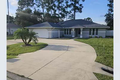 3 Point Pleasant Drive, Palm Coast, FL 32164 - Photo 2